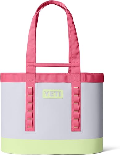 YETI