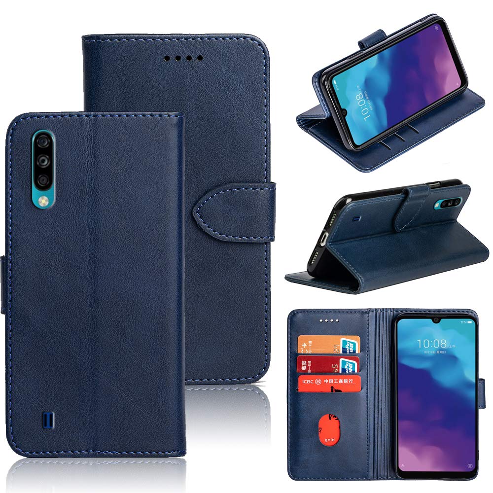 リブロ3ケース Amazon.co.jp: For Libero 3 ケース ZTE リベロスリー カバー