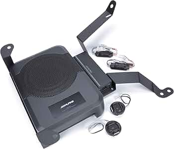 サウザー 71GQQyl9vxL._AC_UF350,