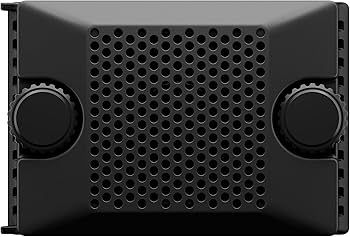 Amazon.co.jp: 富士フイルム(FUJIFILM) 冷却ファン ミラーレス