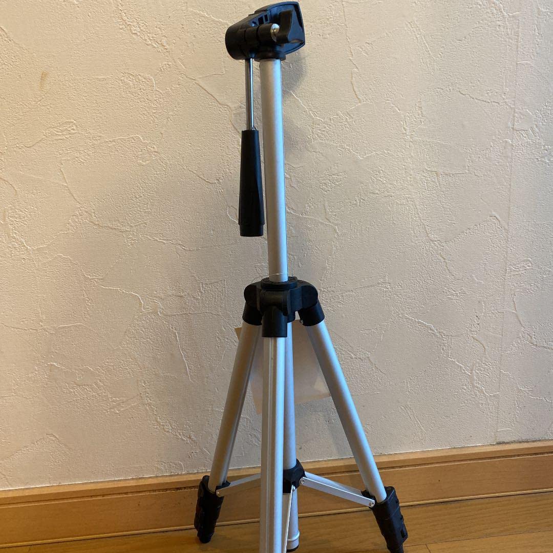 Amazon.co.jp: カメラ三脚 小型軽量 三脚 TRIPOD MOD 500 : ホビー