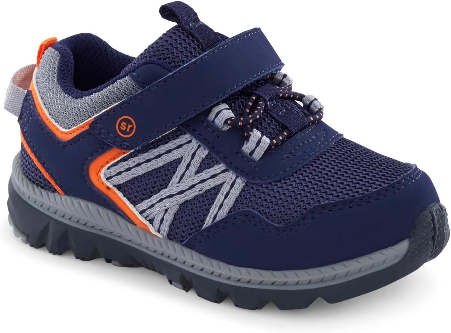 Stride Rite 360 Boys' Artin 3.0
