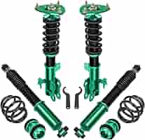 グリーン サスペンションキット 一式 Green Car Suspension 71GQS-LIbtL._AC_SY200_QL15_.jpg