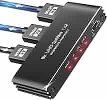 avedio links 8K HDMI セレクター4k120hz対応 71GQSC5ziCL._AC_SY200_QL15_.jpg