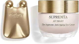 Sisley Paris Supremya at Night The Supreme An...