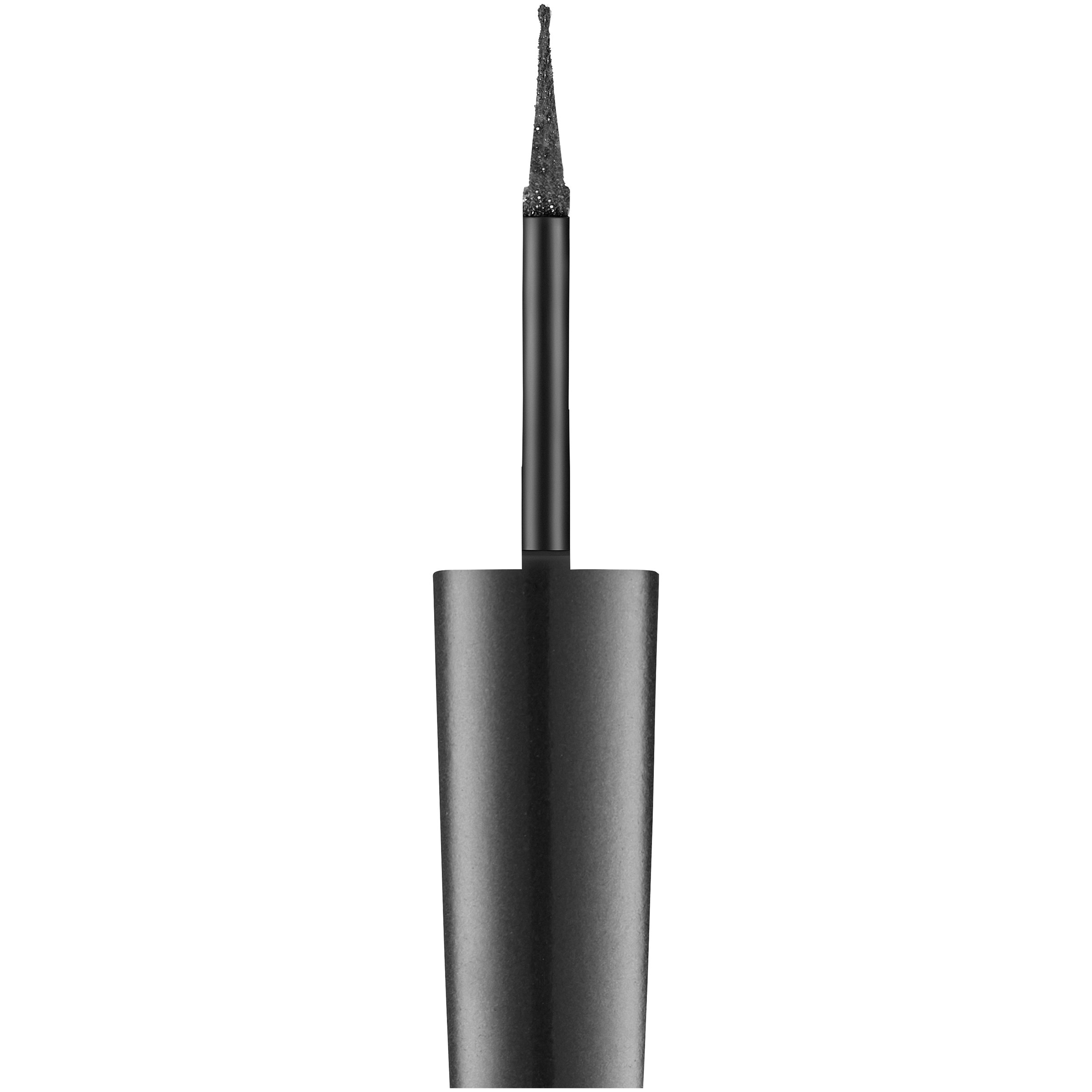 MAYBELLINE Master Precise Ink Metallic Liquid Eyeliner - Black Comet - 1,7 ml