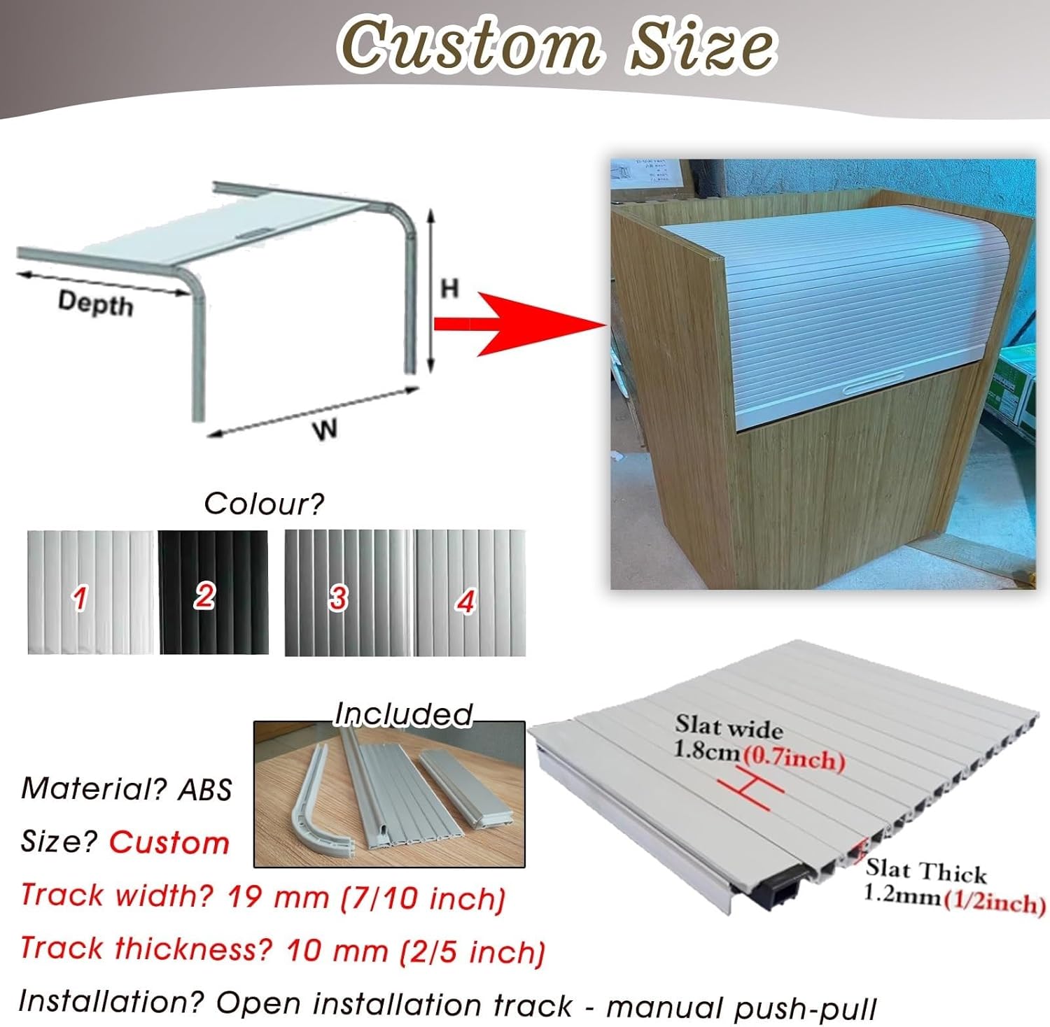 20469 2枚ガラス扉キッチンボード（引出2段ソフトクローズ）幅120