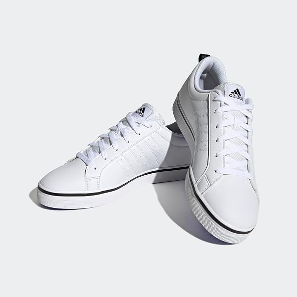 adidas VS Pace, Zapatillas de Deporte Hombre - 5