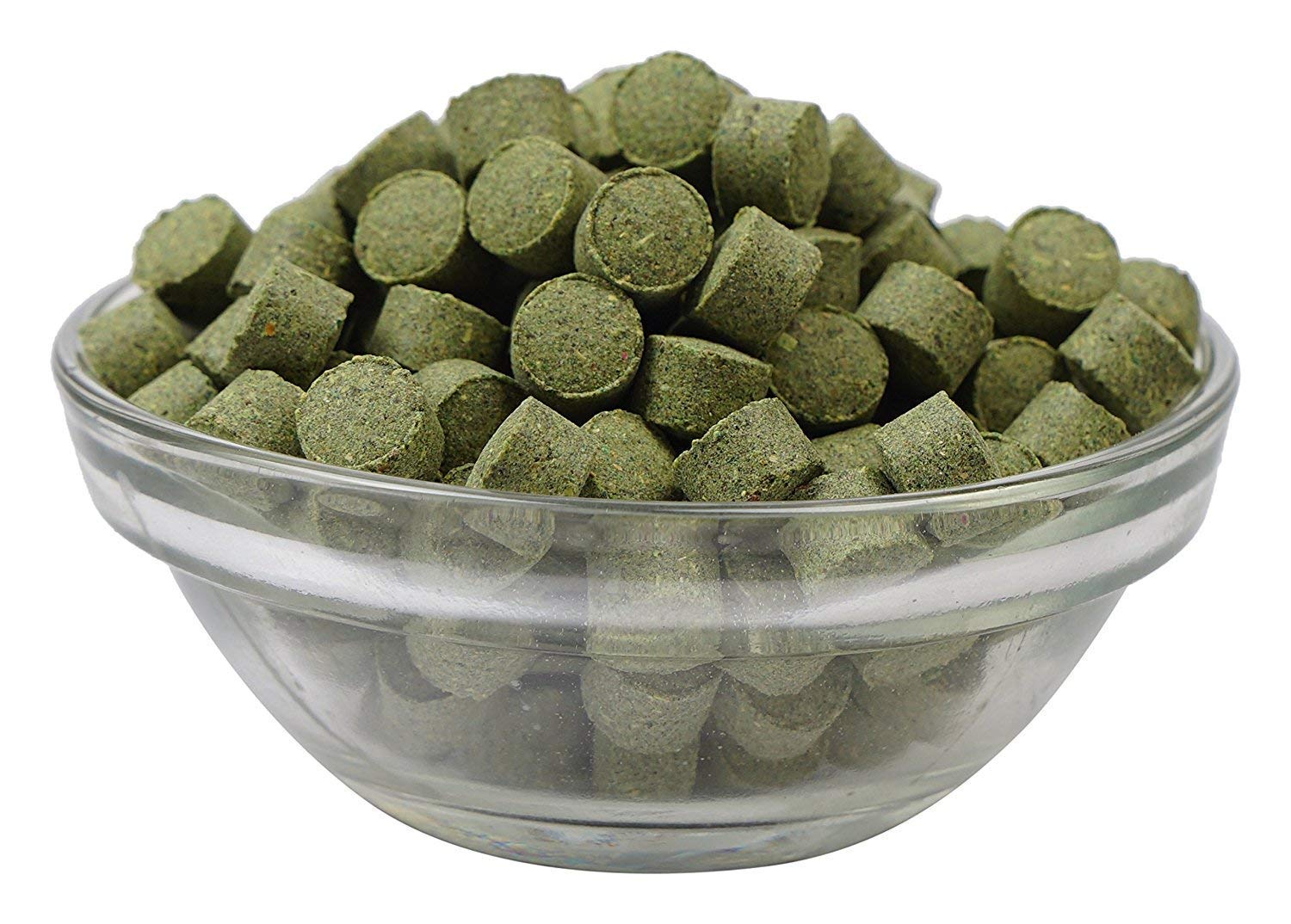 Organic Nature Home Made Mukhwas & Churan Pudina (Mint) Goli (400 Grams)