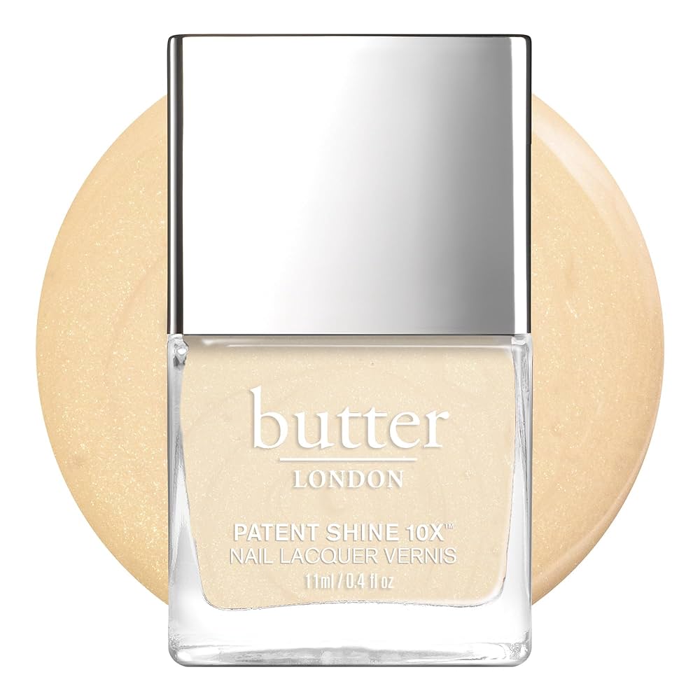 melted butter ロンパース　80 Amazon.com: ELEMUSE 1300 GSM Overfilled Mattress Topper