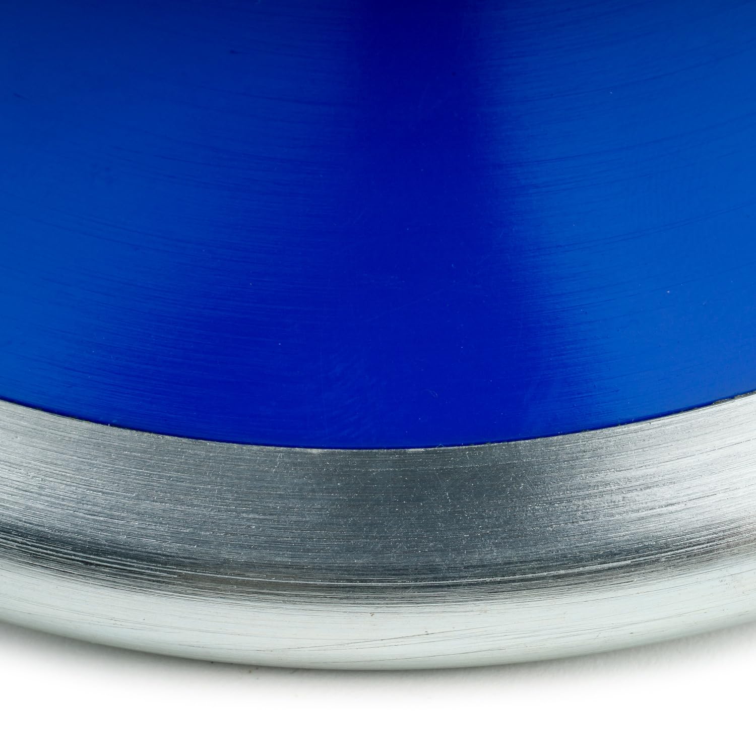 Sport-Thieme® Wettkampf-Diskus 0,75 kg