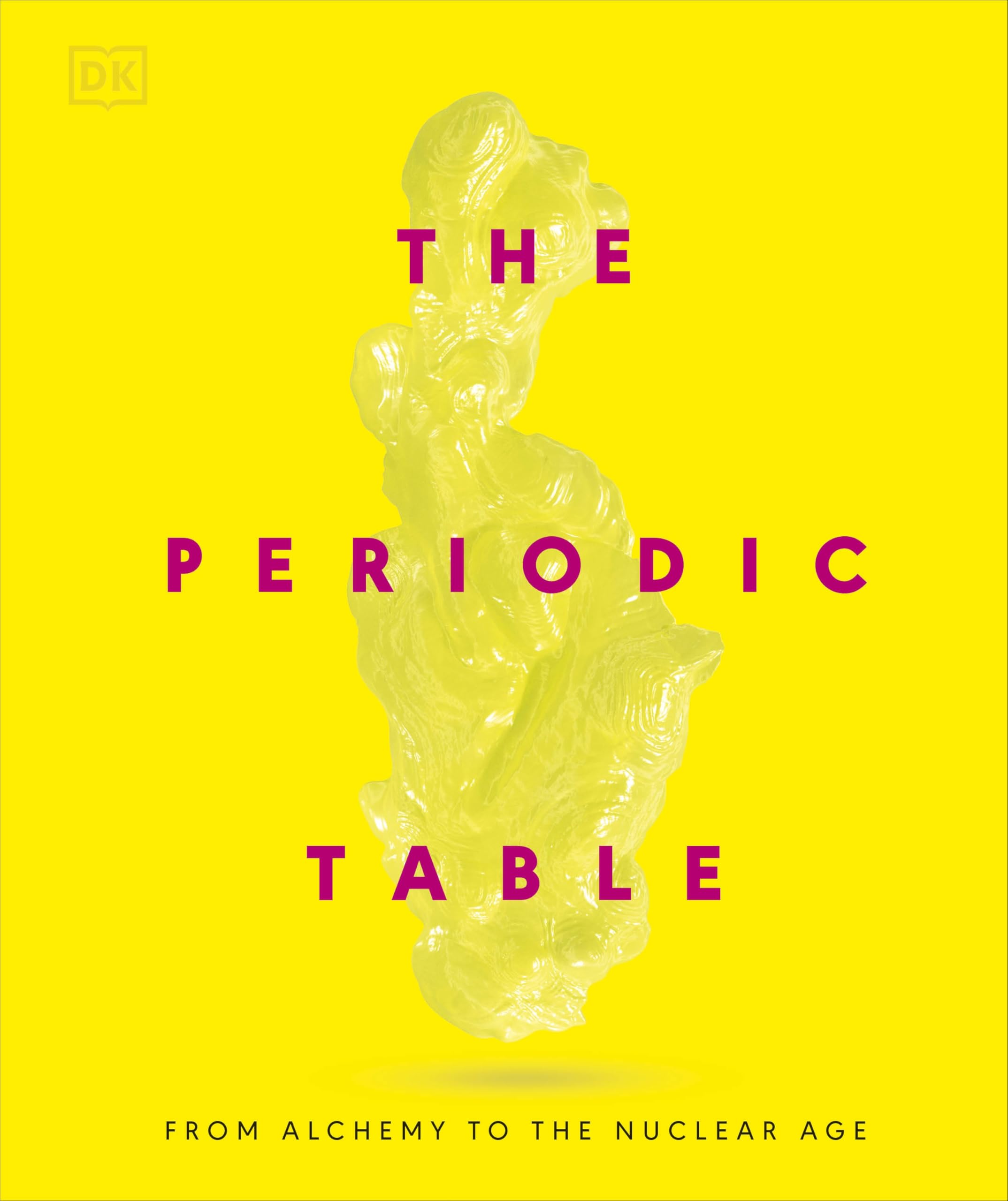 Periodic Table