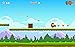 Q-Bird Adventures Free Runner Game for Kids Adults Fun for all Ages Casual Arcade