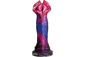 Demogorgon: The Ultimate Sensory Solstice for Pleasure Seekers