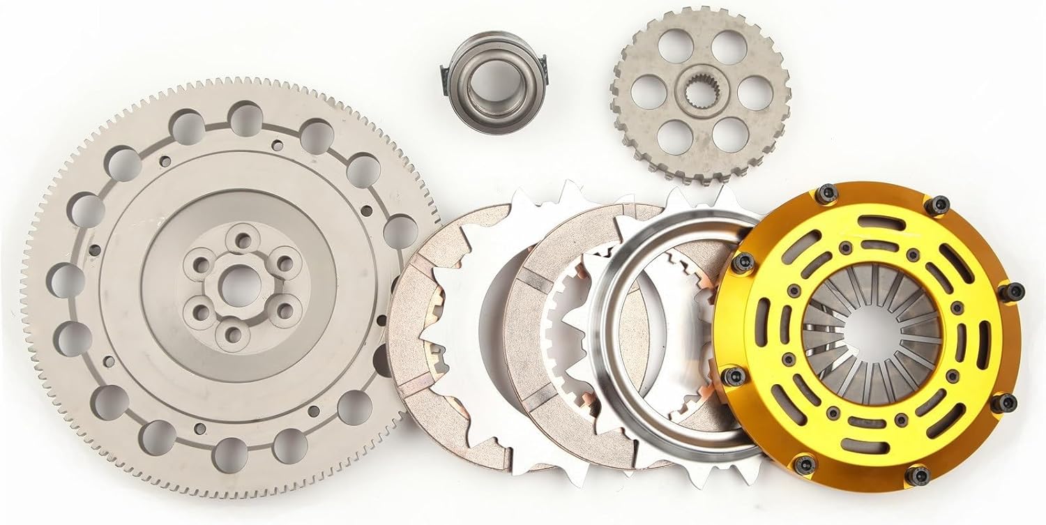 民衆の敵 全5巻 レンタル落ちDVD 篠原涼子 高橋一生 古田新太 前田敦子