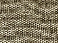 Vista 1 de The Yard - Tela de tapicería de poliéster con aspecto de lino vintage, 60 pulgadas de ancho (trigo)