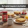 Red Mountain Classic Instant Coffee – Rich Roast, Bold & Smooth Premium Coffee Granules (Pack of 2, 100g Jars)
