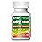 HealthA2Z Allergy Relief | Cetirizine 10mg | All Day Allergy Relief | Indoor & Outdoor | Relief from Itchy Throat, Sneezing, Runny Noses (60 Count (Pack of 1))