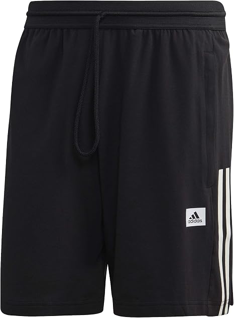 adidas Herren Sport Shorts M D2m Motion Sh : Amazon.de: Bekleidung