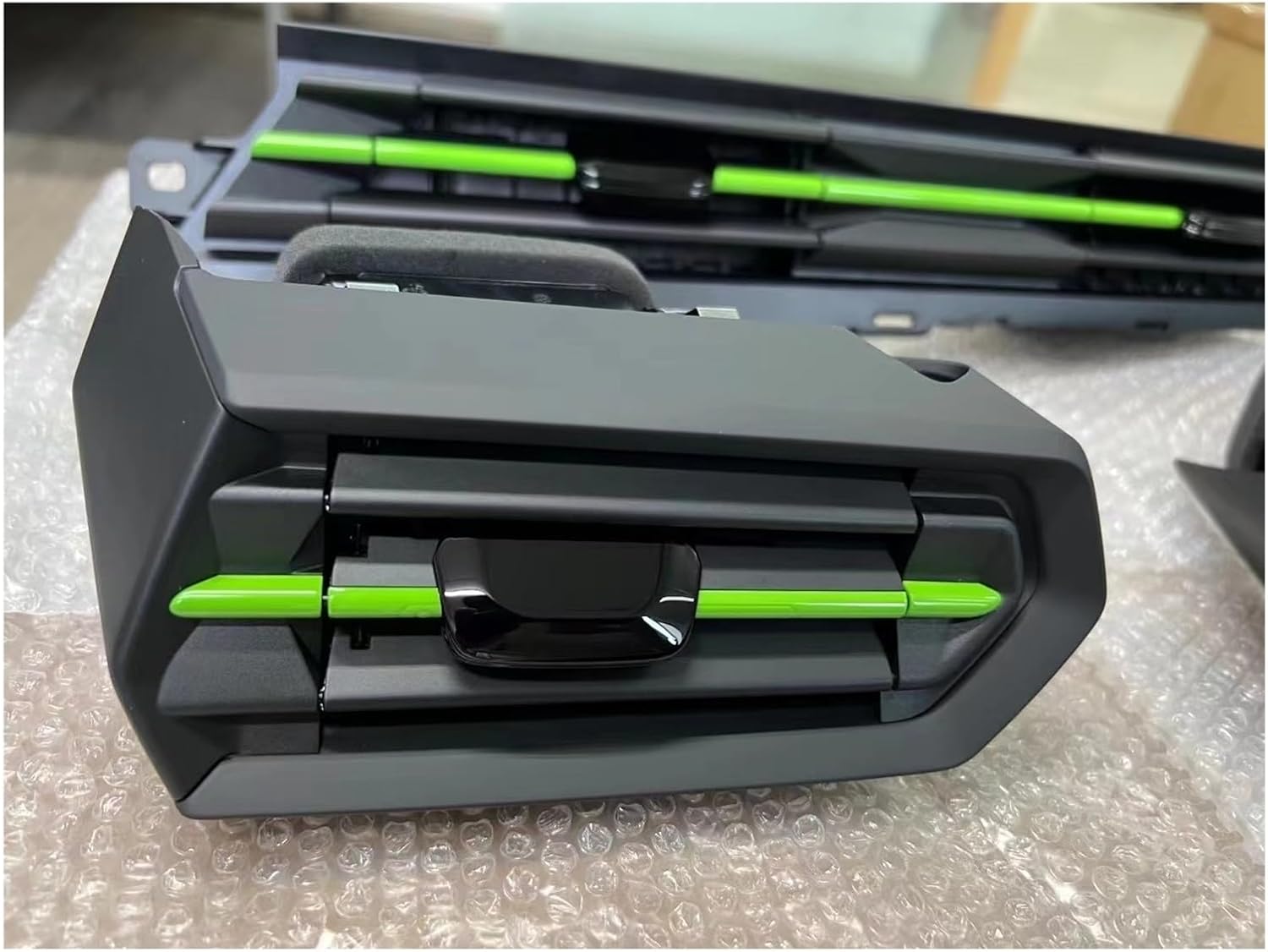 Kaneko Stretch S肩Light L~LL 男女兼用 アッシュグレー Kaneko Stretch S肩Light L~LL 男女兼用 アッシュグレー 最新Kaneko