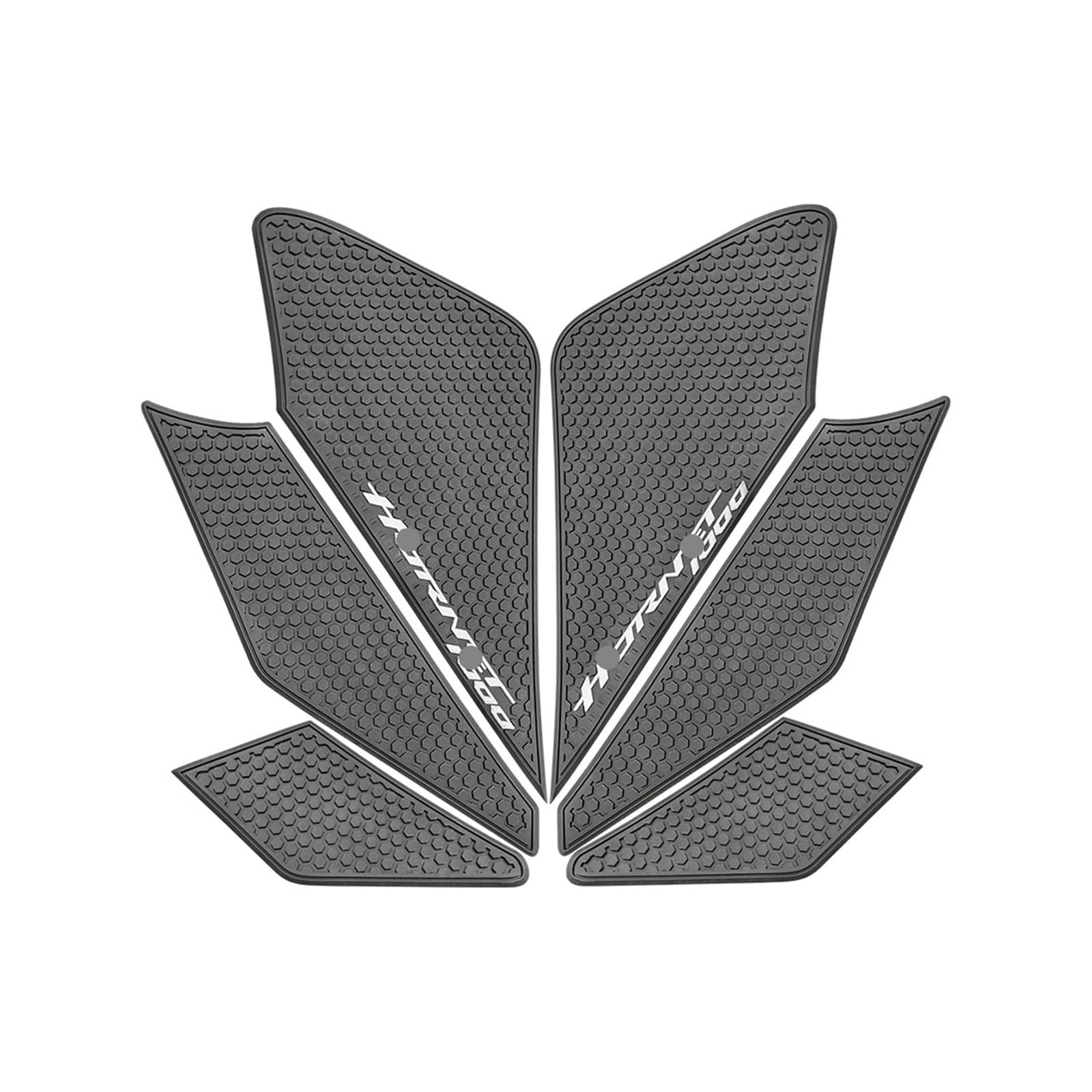 Kit de remplacement à usage général protège réservoir moto CB 1000 - 7