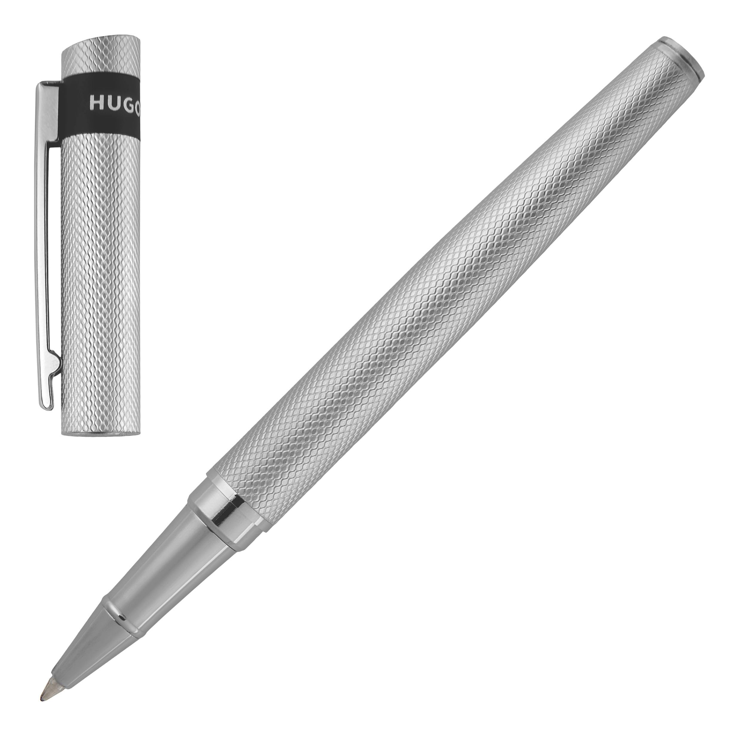Stift Loop Diamond