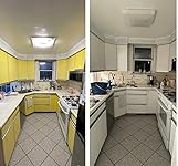 Review Image by LaceyFace LaceyFace