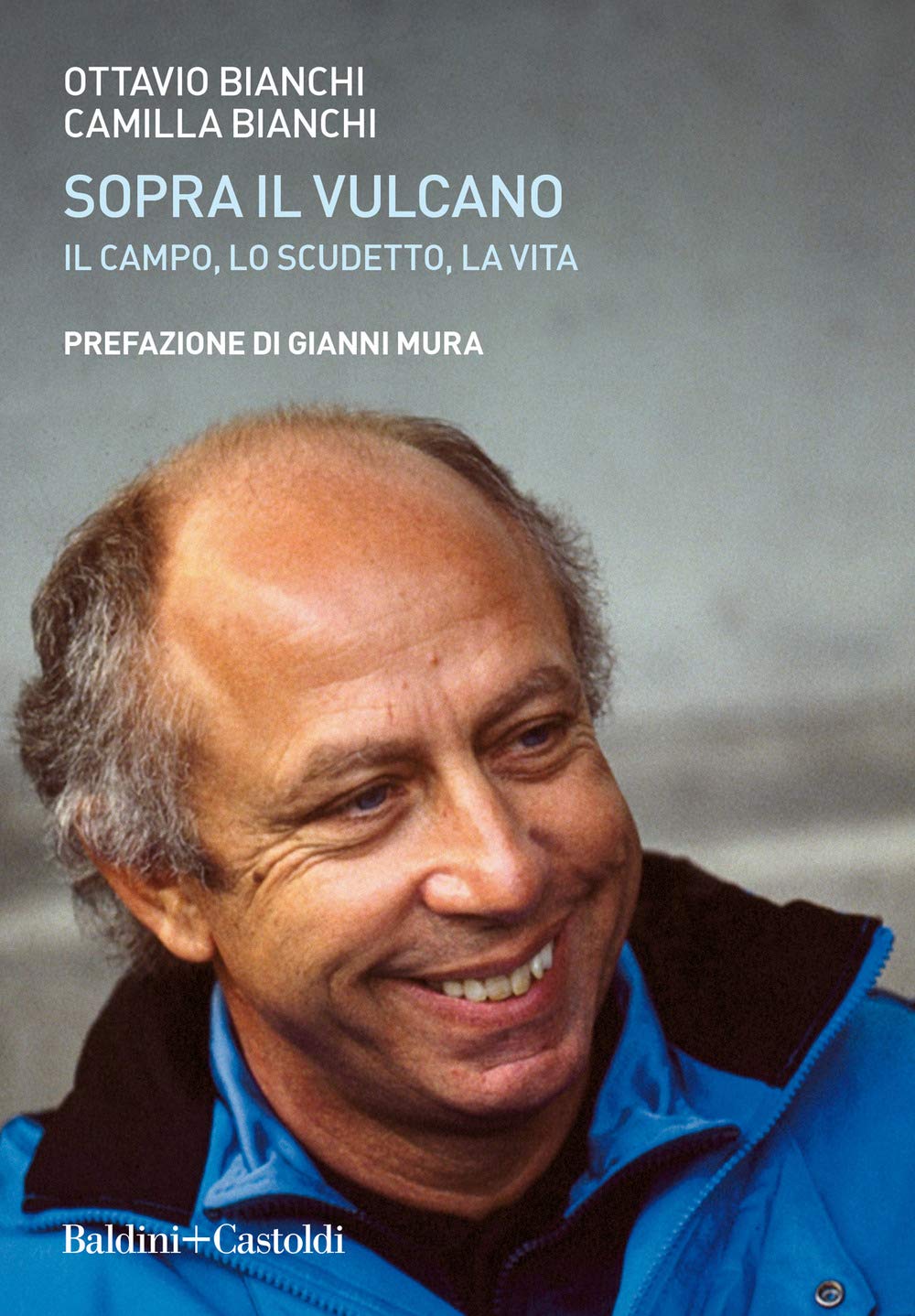 Sopra Il Vulcano - 4