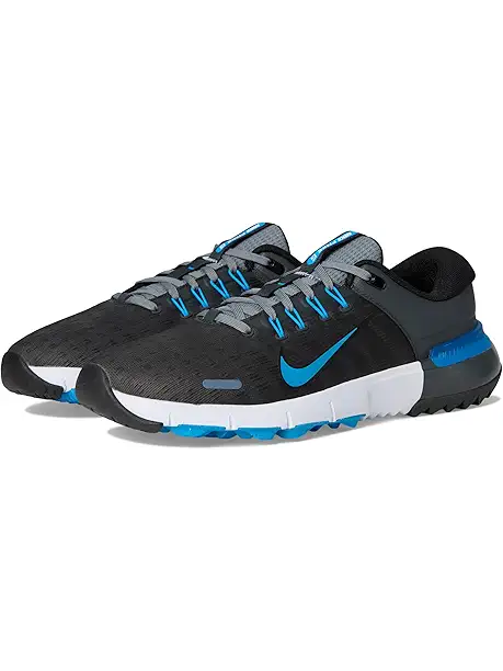 Мужские кроссовки Nike Free Golf Next Nature