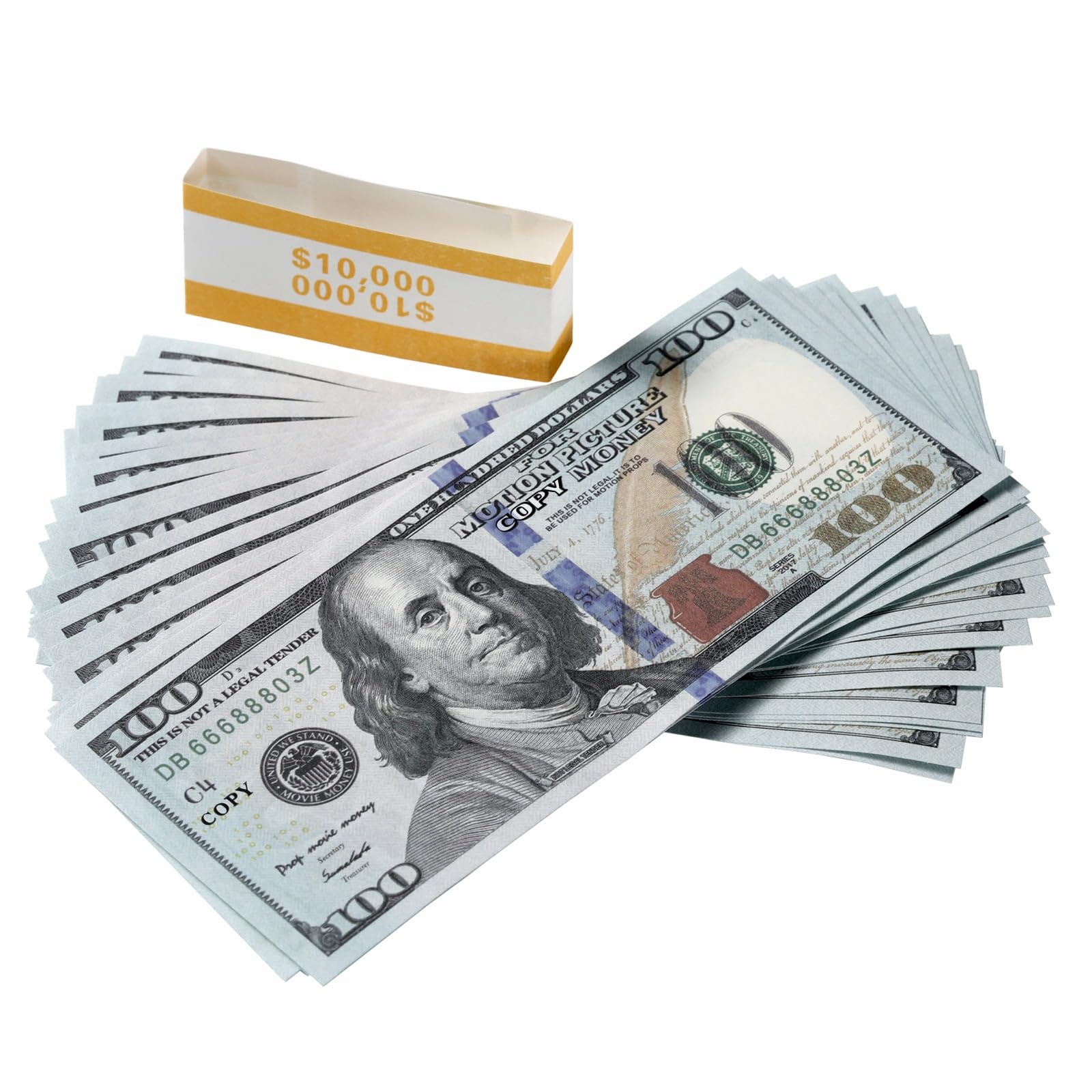 120 sztuk żart pieniądze, pieniądze do gry, na filmy, reklamę, gry, imprezy, zabawki dla dzieci, antyczne kopiowanie pieniędzy, 20 x 1$, 5$, 10 $, 20 $, 50 $, 100 $
