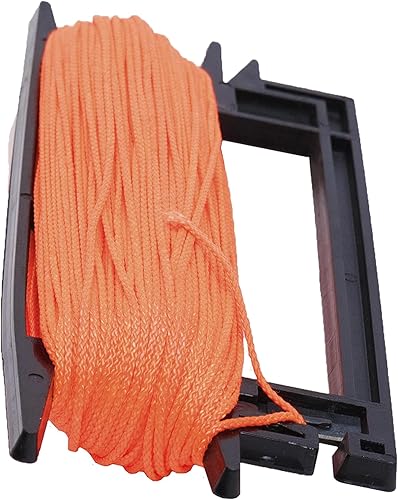 Miniatura 7 de MARSHALLTOWN Kit de herramientas Aprrentice de albañiles, fabricado en los Estados Unidos, bolsa de lona, BTK1