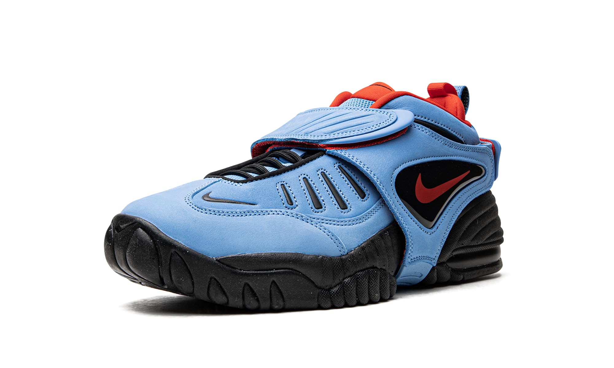 Nike Nike X Ambush Air Scarpe da basketUomo