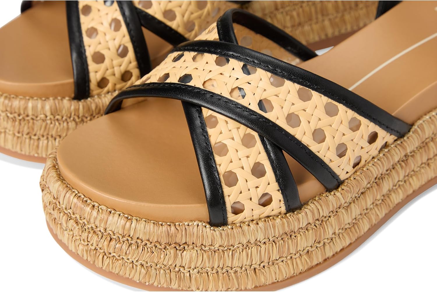 Dolce Vita womens Wriley - Image 2