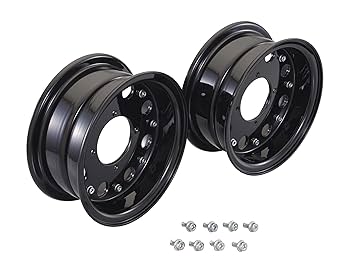 ラ*ン様 キタコKITACOアルミホイール 51fCYa5I+XL._UF350,350_QL50_.jpg