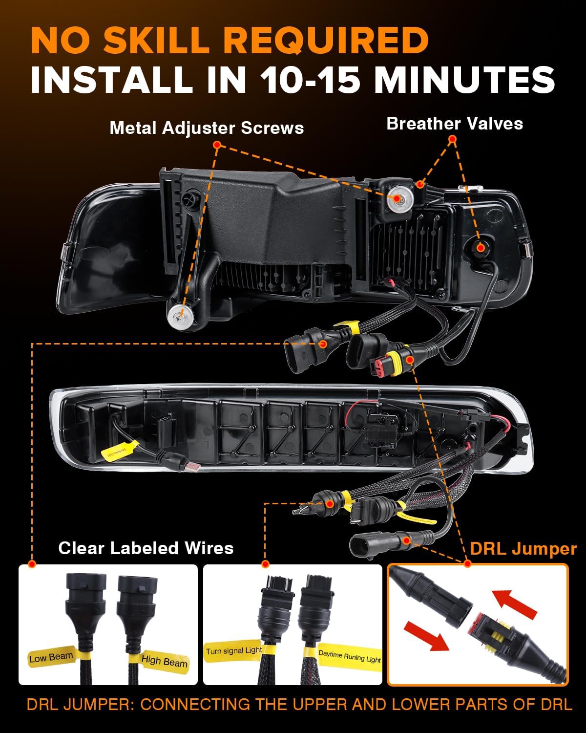 https://m.media-amazon.com/images/I/71GQcwMHxOL._AC_SL1500_.jpg