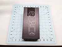 Review Image by Ralph Ralph