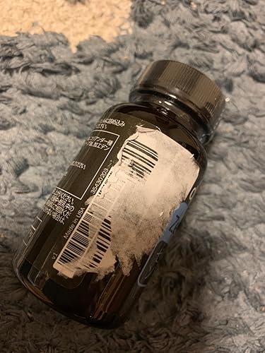 Amazon | dōTERRA[ドテラ] ゼンジェスト ソフトジェル[60粒