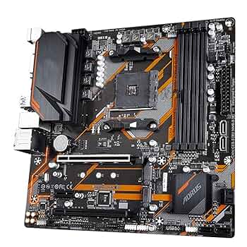 GIGABYTE Z390 AORUS ELITE マザーボード Amazon.com: Gigabyte Z390 AORUS Elite (Intel LGA1151/Z390
