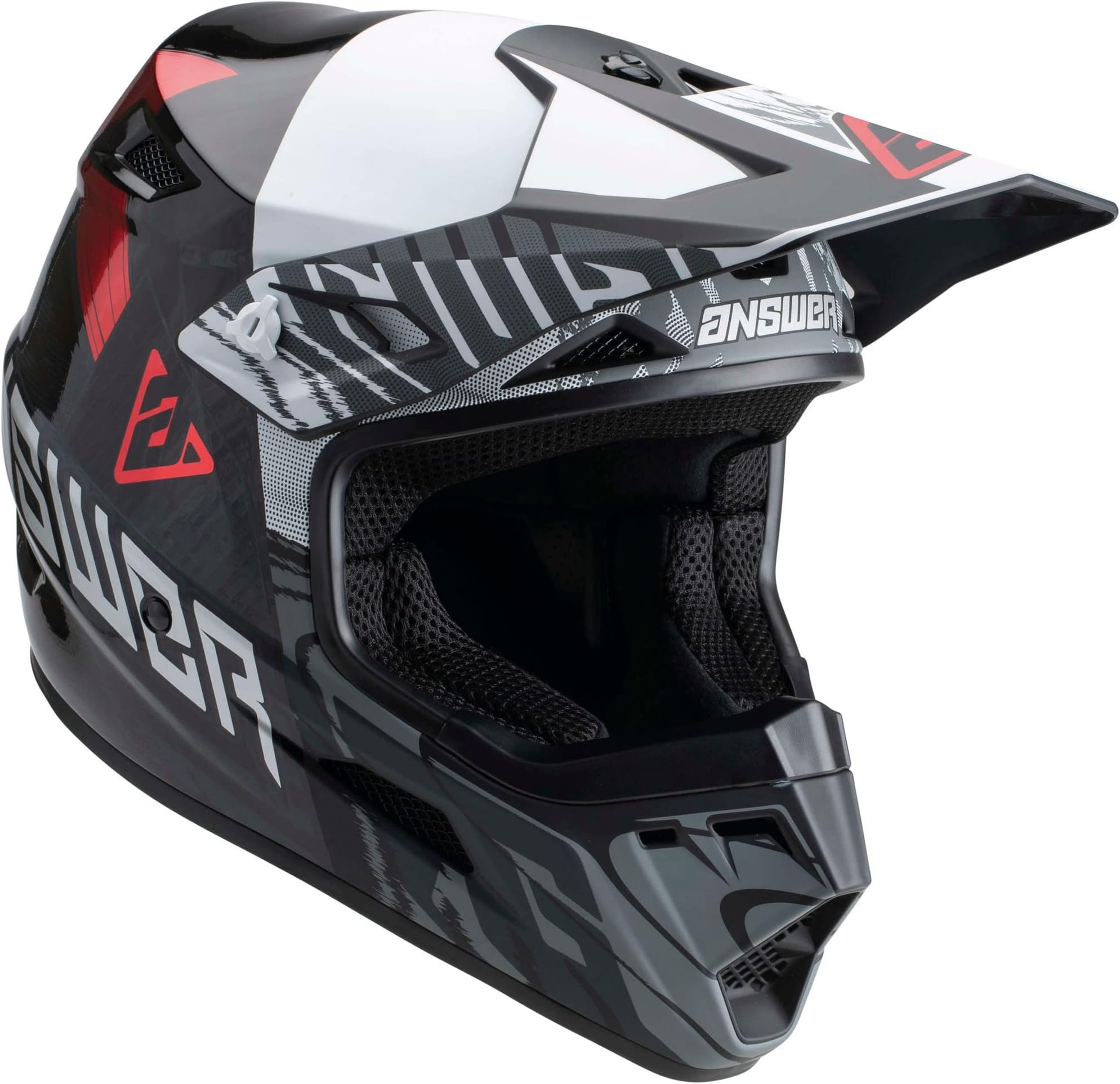 AnswerRacing