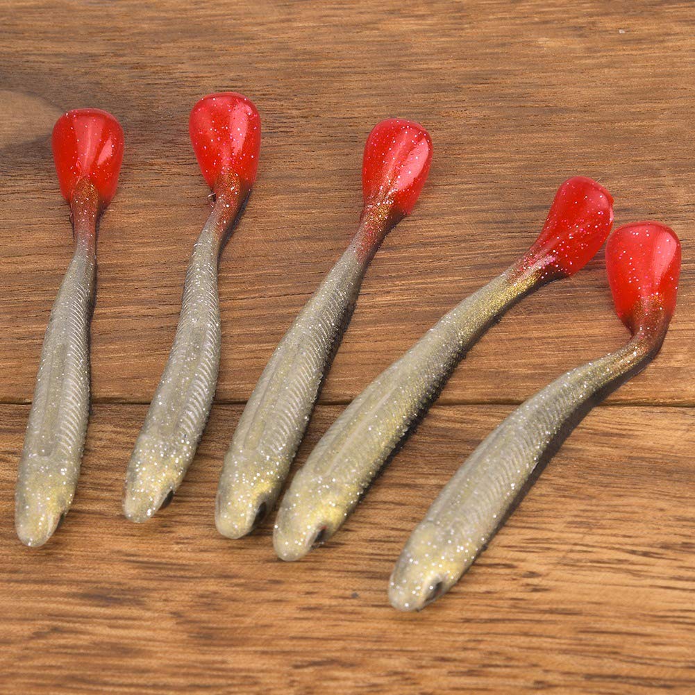 Diving Hanging Buckle, Diving Hanging Hook, 15.5cm for Dive Accessory (1#)