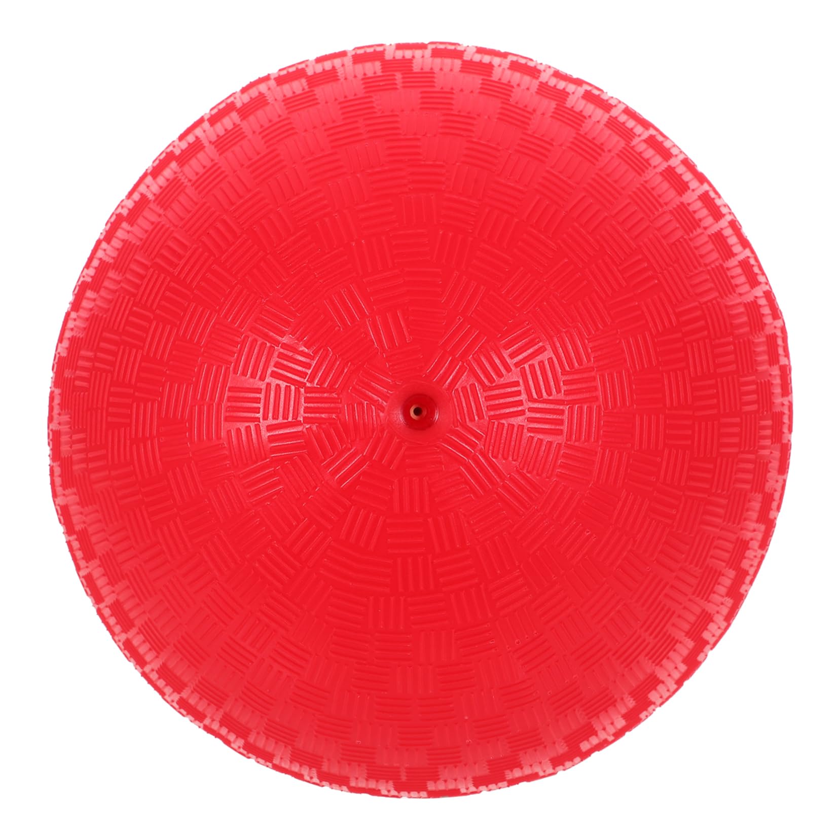 Sosoport Playground Ball Kick Ball for Kicking Throwing Fun Activities for Beach