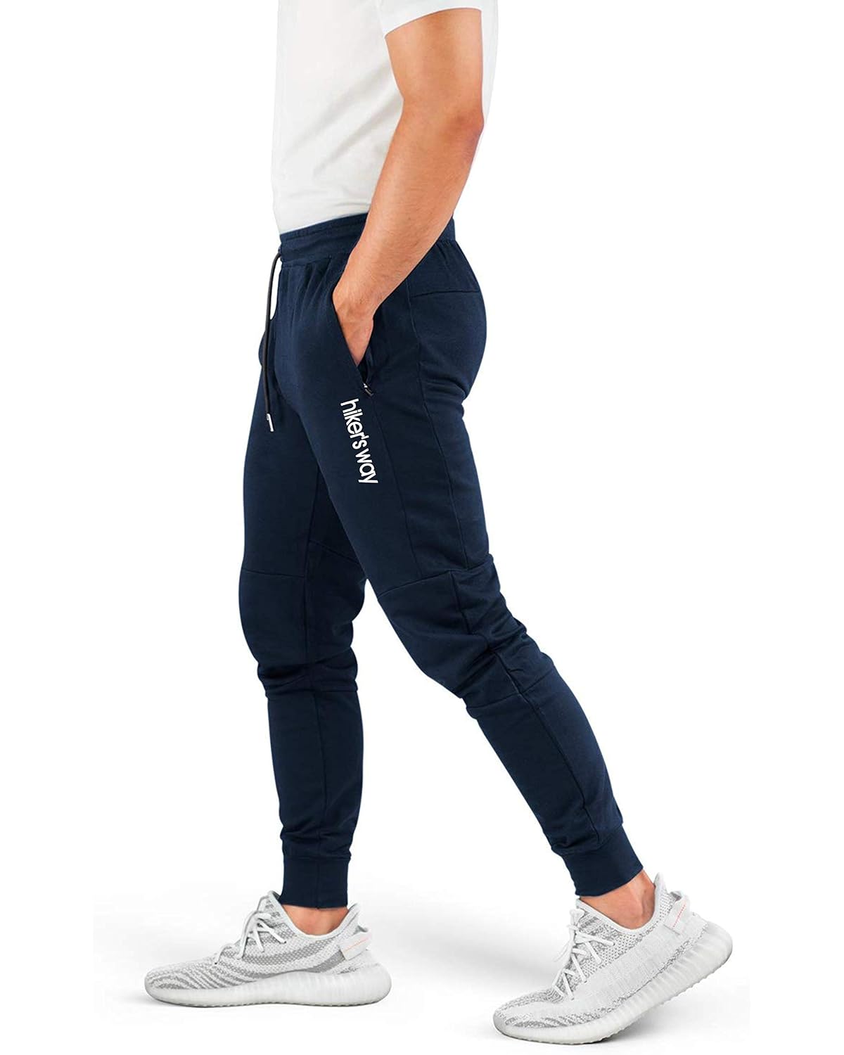 Athleta track pants Clearance