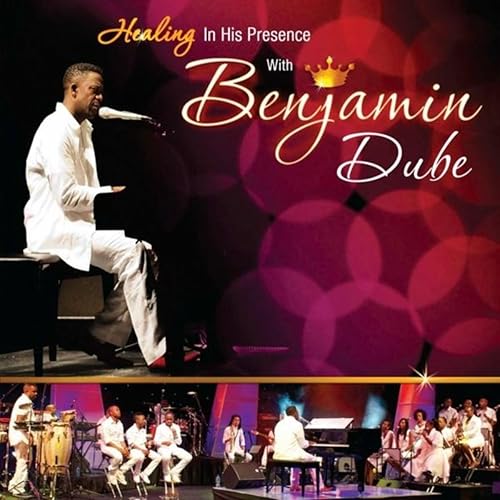elshadai adonai benjamin dube mp3 elshadai adonai benjamin dube mp3