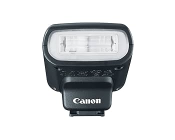Canon　xk90 Amazon.co.jp: Canon プリンター A4インクジェット複合機 PIXUS