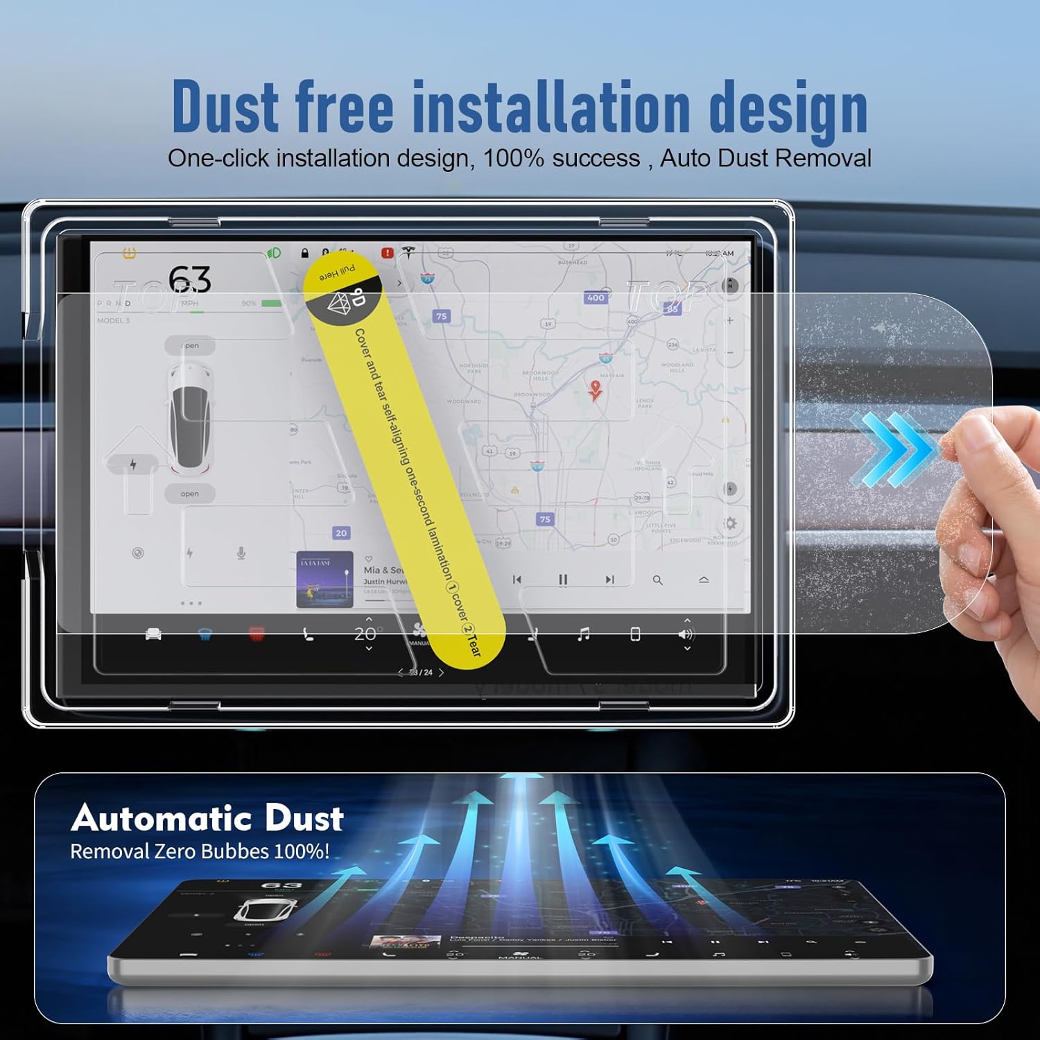 71GQgeIsFML. AC SL1500