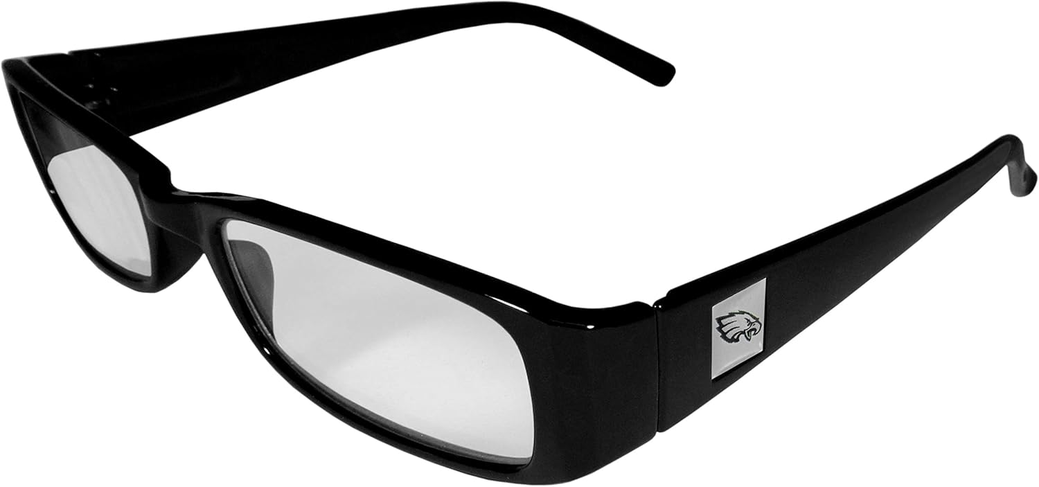 Sports glasses with power Clearance