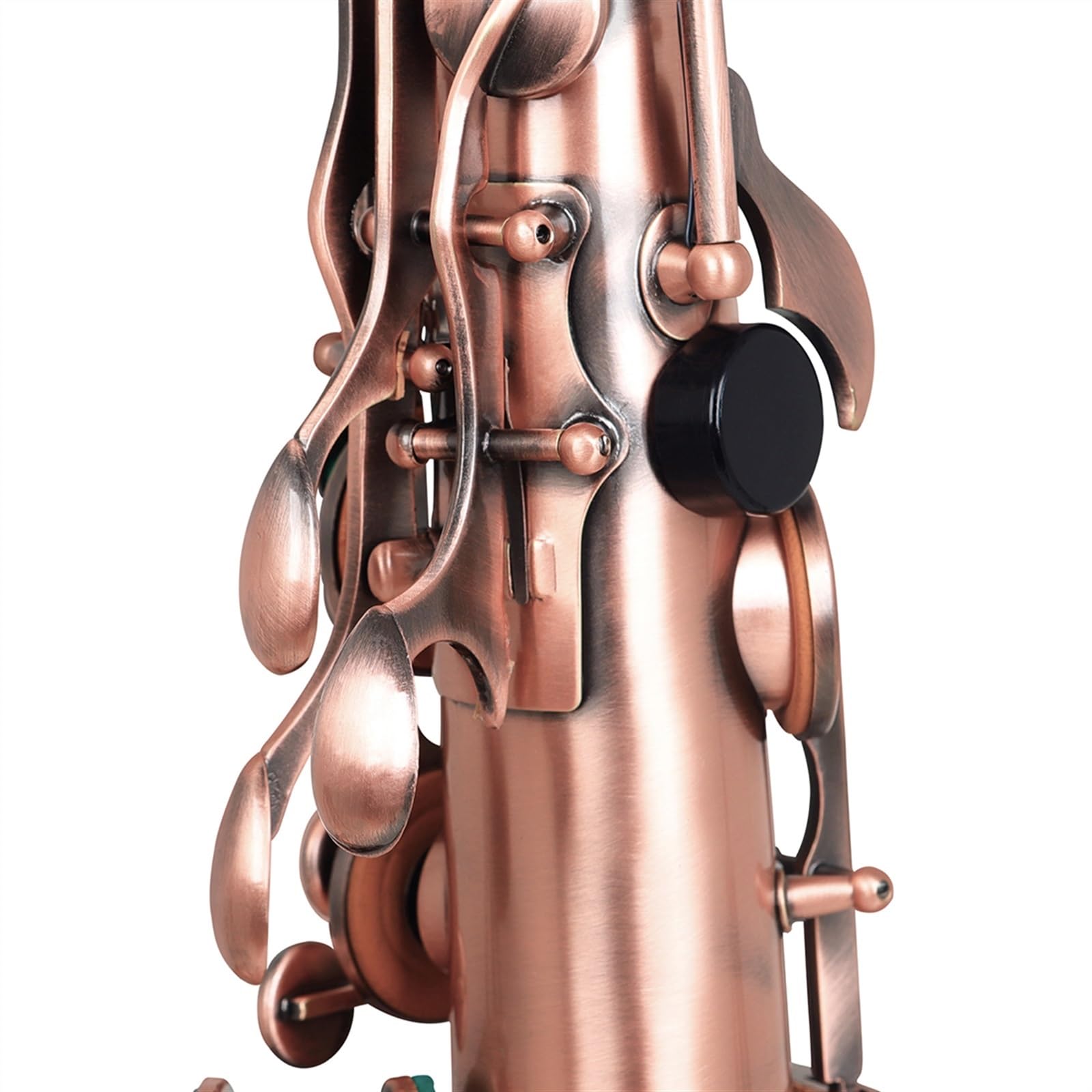 Amazon | プロフェッショナル サックス プロフェッショナル真鍮