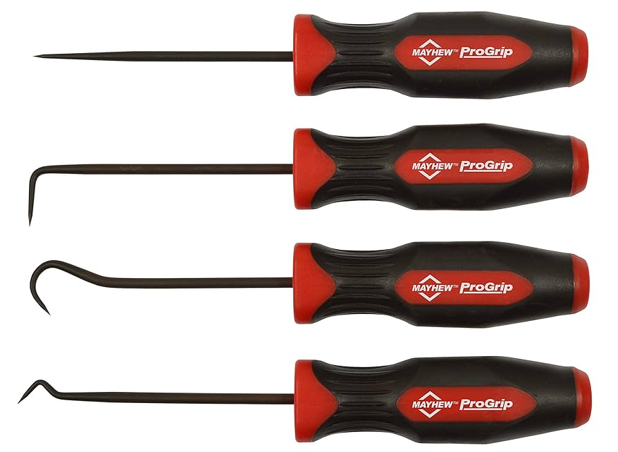 WHAT WE WANT　KUMIKOSHADE_TYPE2 FLAWIN.jpg