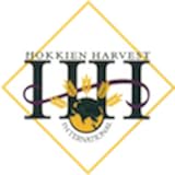 hokkien noodles kaufen Hokkien Harvest is focused on partnering with Christians