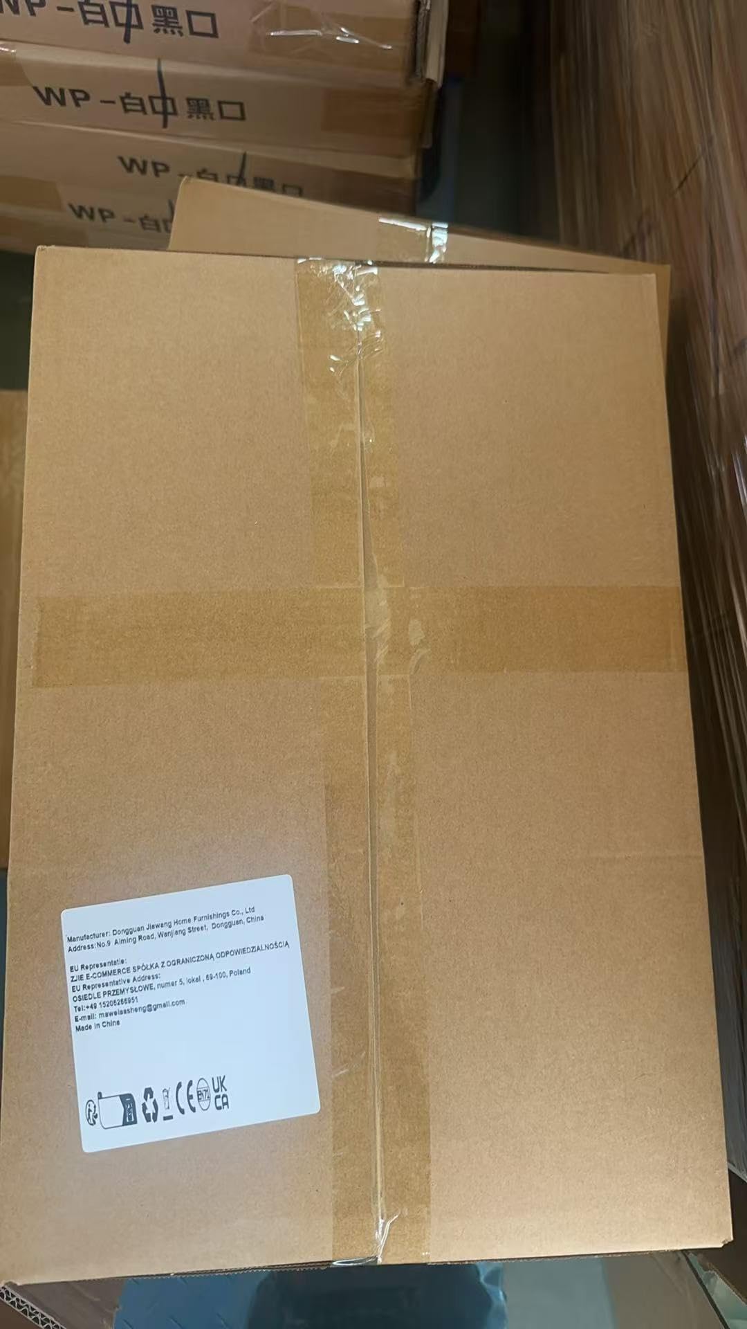 Kinderschreibtisch Set, Schülerschreibtisch Mit Stuhl, Neigbarer Tischplatte, Bücherständer, Schrank & Pinnwand, Ergonomischer Jugendschreibtisch Für 3-12 Jahre Kinder, Weiß